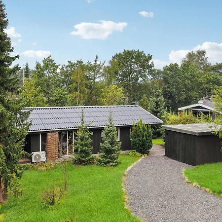 Stunning In With Wifi * Fårvang