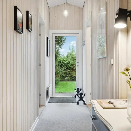 Stunning In With Wifi *