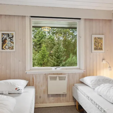 Stunning In With Wifi *