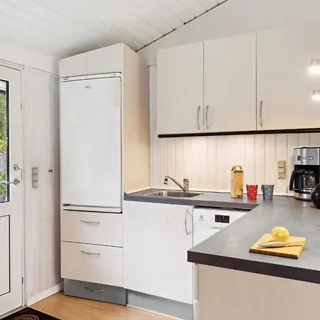 Stunning In With Wifi