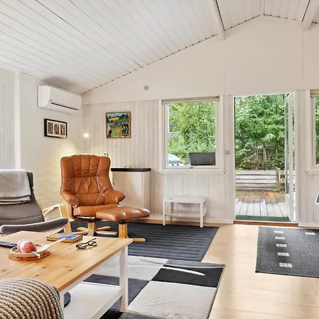 Stunning In With Wifi *