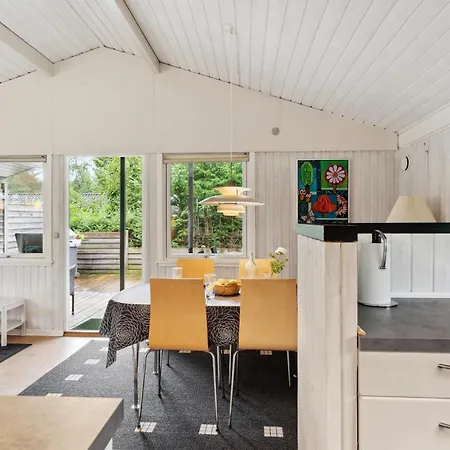 Stunning In With Wifi * Fårvang