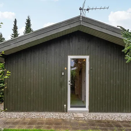 Stunning In With Wifi